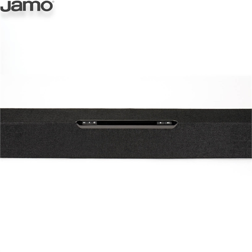 Loa JAMO SB 40 2